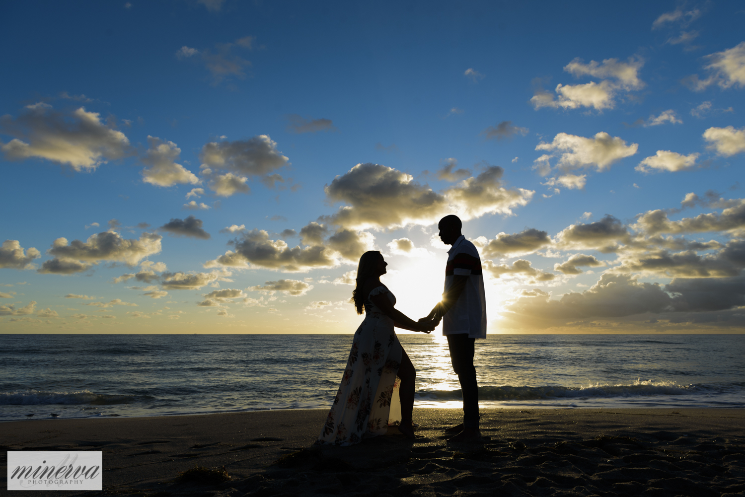 Worth Avenue Clock Tower Wedding in Palm Beach, Florida — Crystal